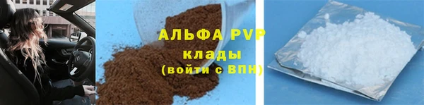ПСИЛОЦИБИНОВЫЕ ГРИБЫ Беломорск