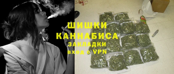 ПСИЛОЦИБИНОВЫЕ ГРИБЫ Беломорск